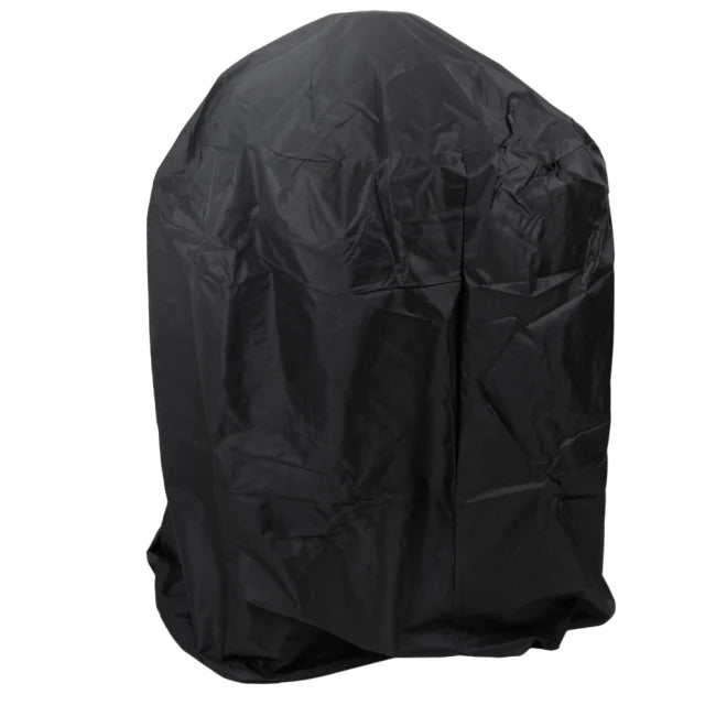 Kobe Kamado Houtskoolbarbecue Professional XXL, 26, 138x87x115cm
