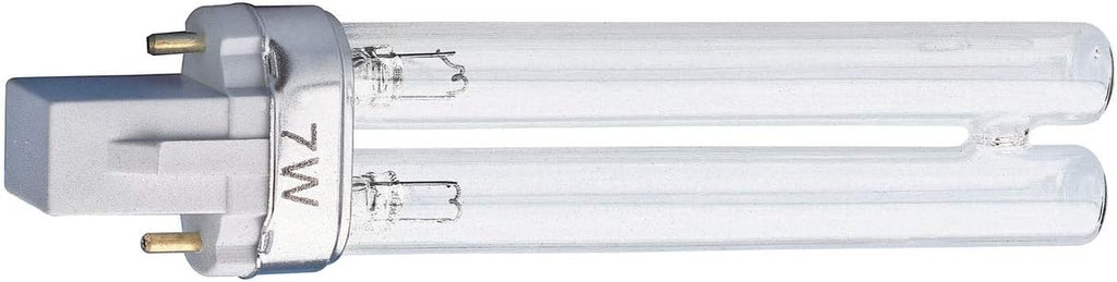 OASE 50499 Drukfilter BioPress Set 4000, vijverfilter filterset voor effectieve en snelle algenbestrijding, complete set incl. filterpomp en UVC-reiniger