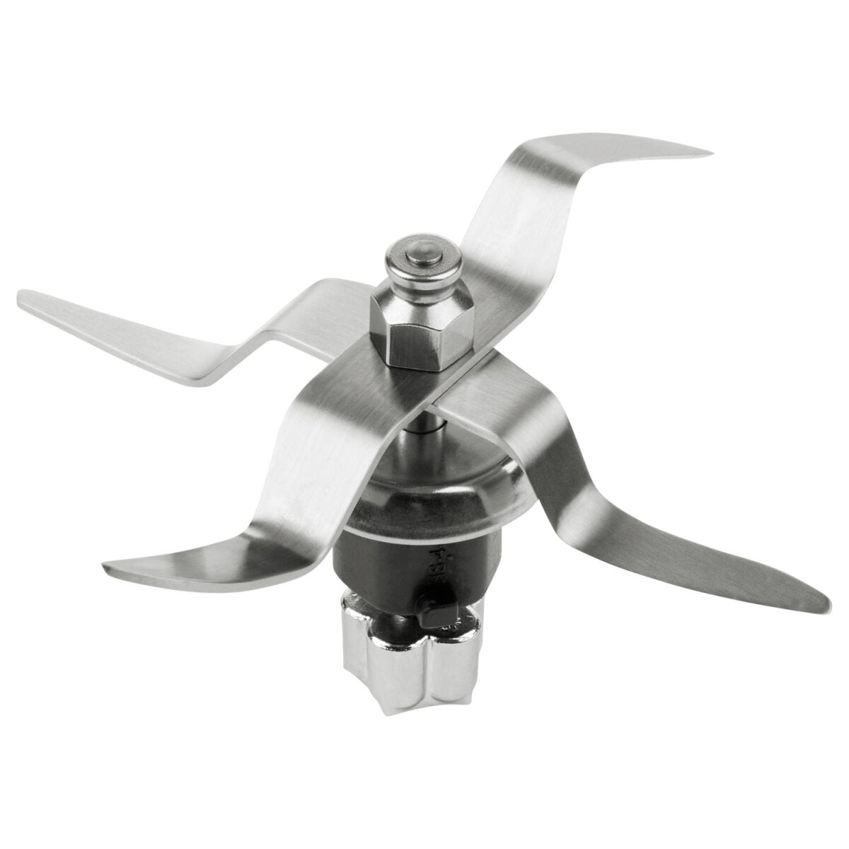 SILVERCREST® KITCHEN TOOLS Mixbekerset »SMCCM 6 A1« voor Monsieur Cuisine connect - B-keus als nieuw