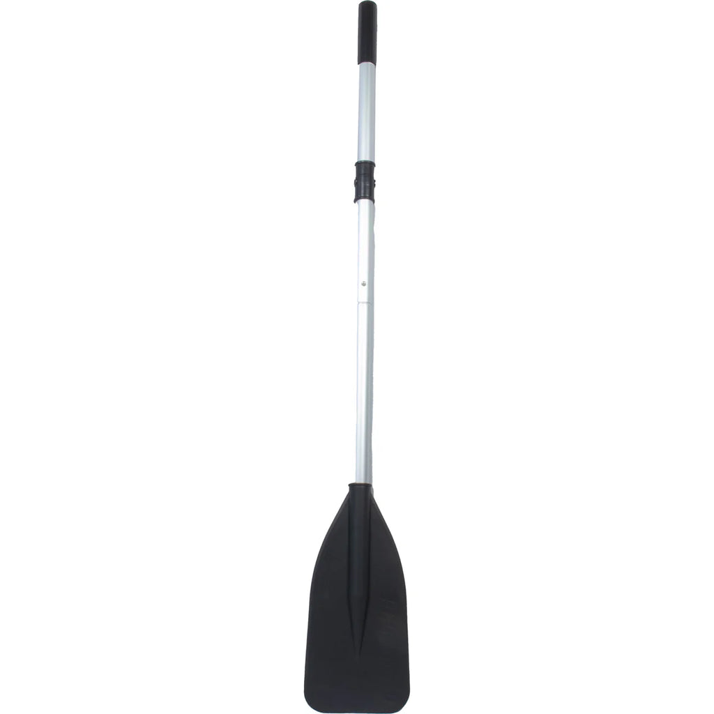 Deep Sea Opblaasboot Pro, 2 personen