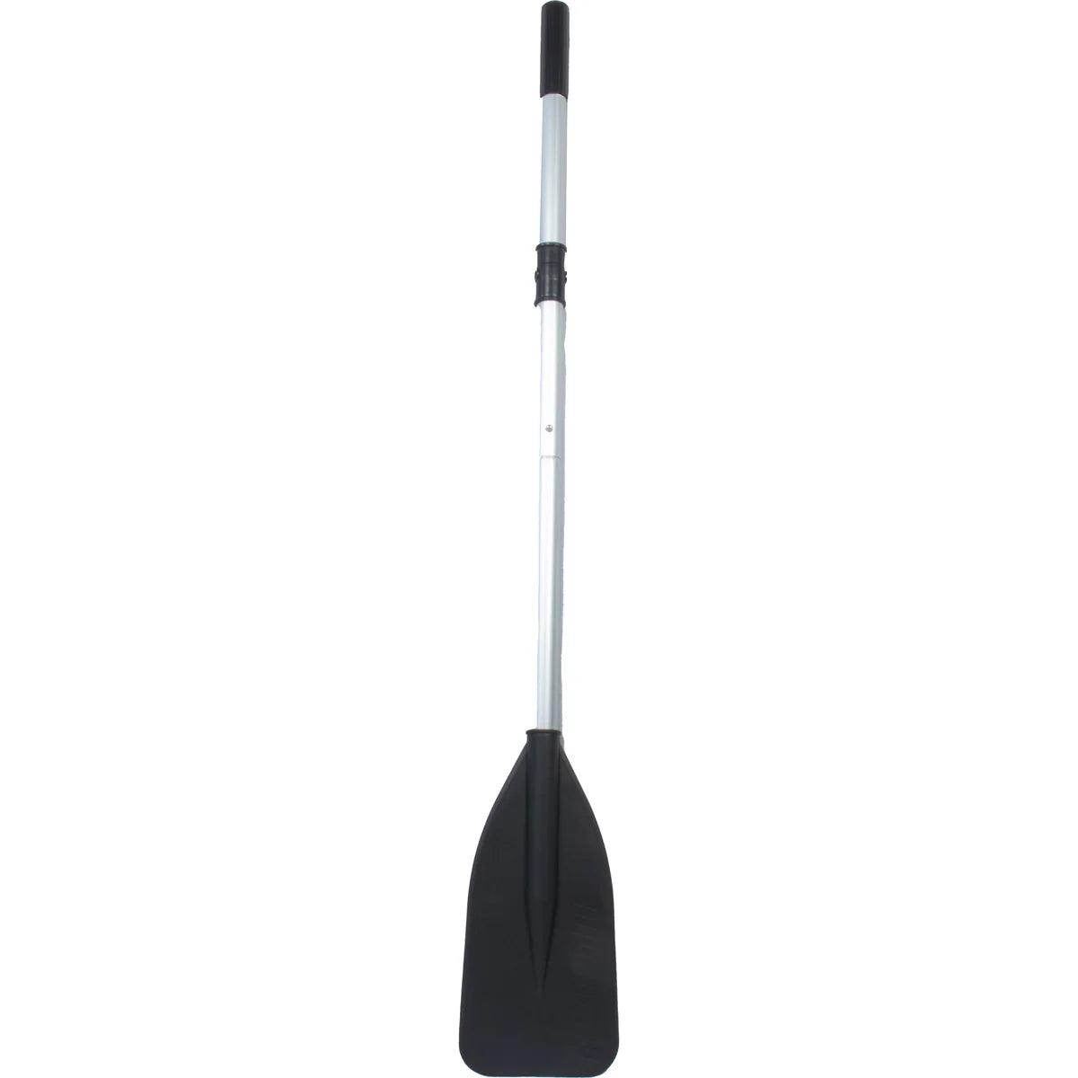Deep Sea Opblaasboot Pro, 2 personen