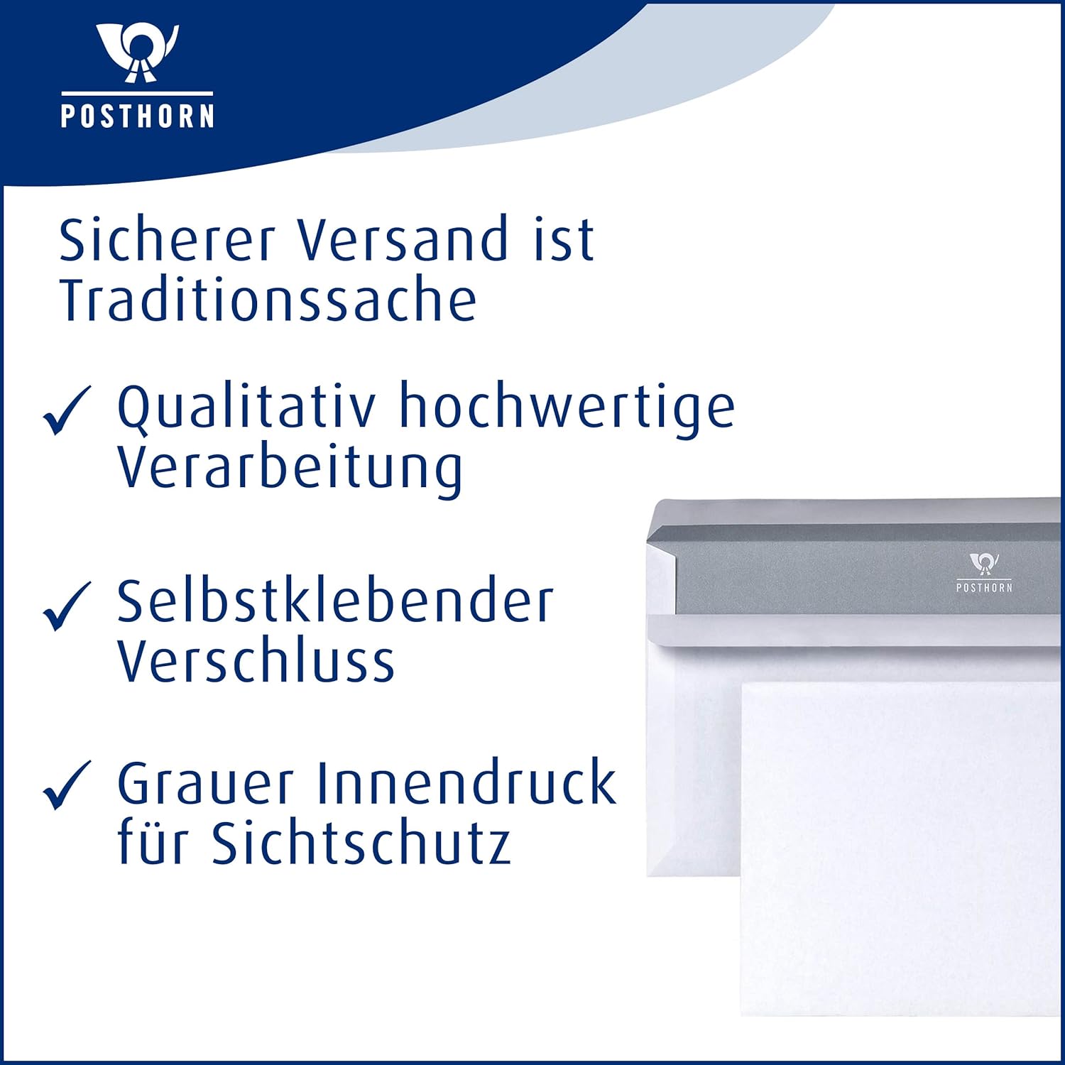 Brother ADS-1700W Compacte en intelligente documentscanner | Automatische documentinvoer | Automatisch scannen | Wi-Fi/Wi-Fi Direct, wit/zwart