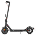E-Scooter Mit Straßenzulassung (ABE,eKFV) Angebote und Schnäppchen