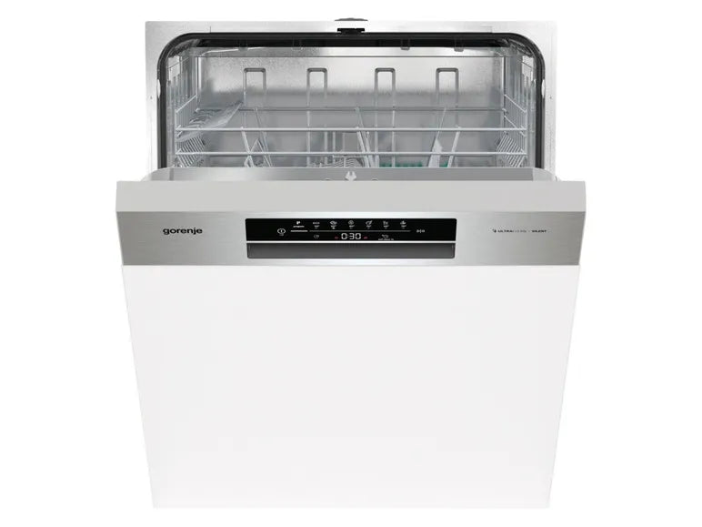 Vaatwasser "GI642E90", 13 couverts