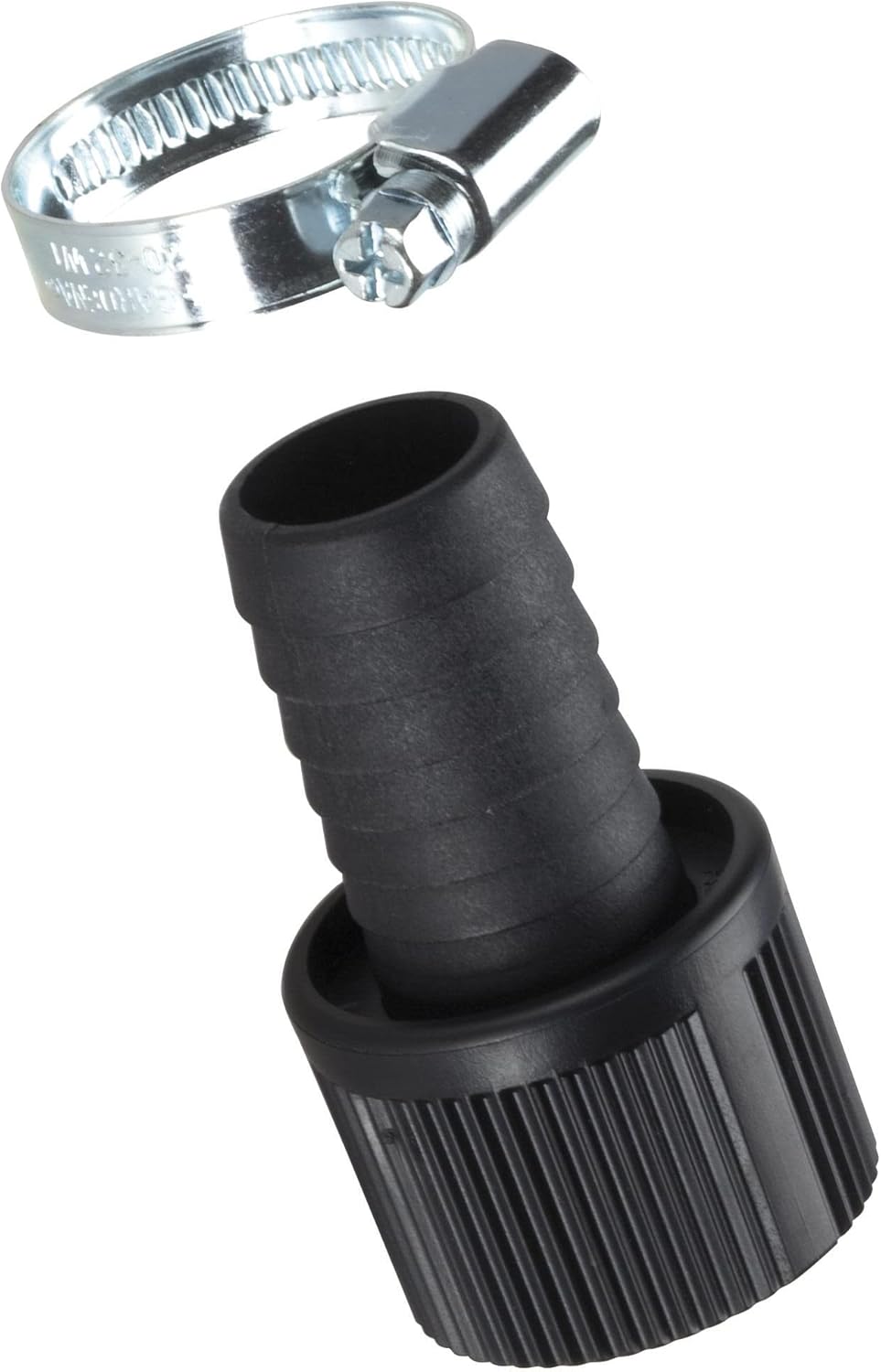 Gardena Tuingietpomp 5600 Silent+: Zeer stille, innovatieve besproeiingspomp, pompdebiet 5600 l/u, 900 W motor, 4,7 bar, waterdicht, energiebesparend (9057-20)
