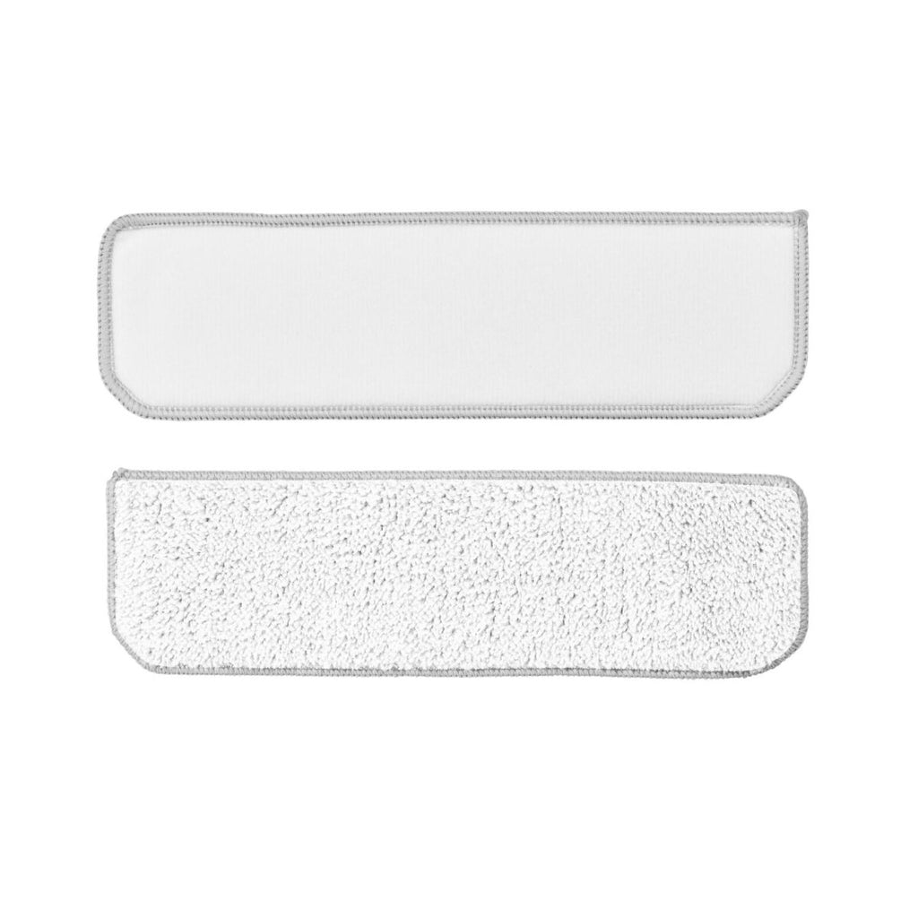 PARKSIDE® Reinigingssysteem waterbezemset (ruitenwisser 2-delige set) - B-keus zeer goed