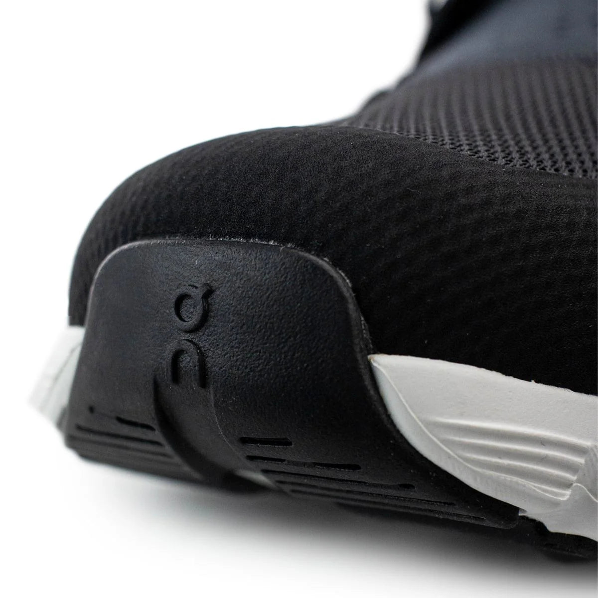 On Cloud 5 59.98919 - zwart-wit