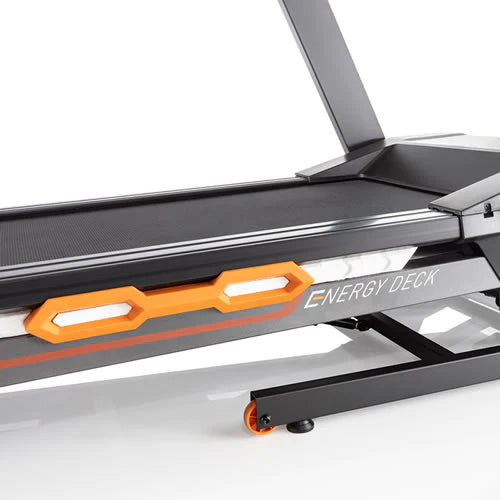 Kettler Loopband ALPHA RUN 600