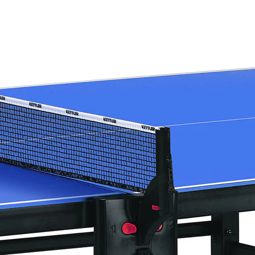 Kettler Tafeltennistafel Smash Outdoor 9 TT-tafel