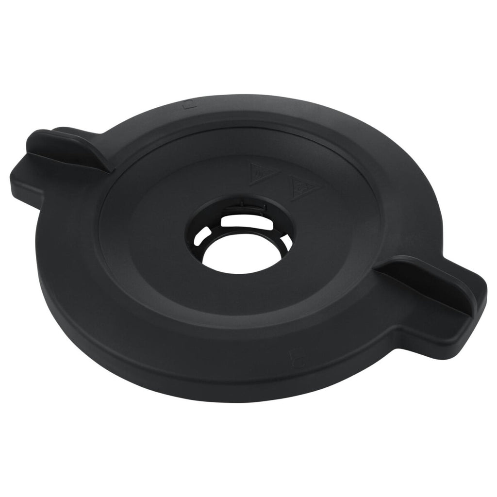 SILVERCREST® KITCHEN TOOLS Mixbekerset »SMCCM 6 A1« voor Monsieur Cuisine connect - B-keus als nieuw