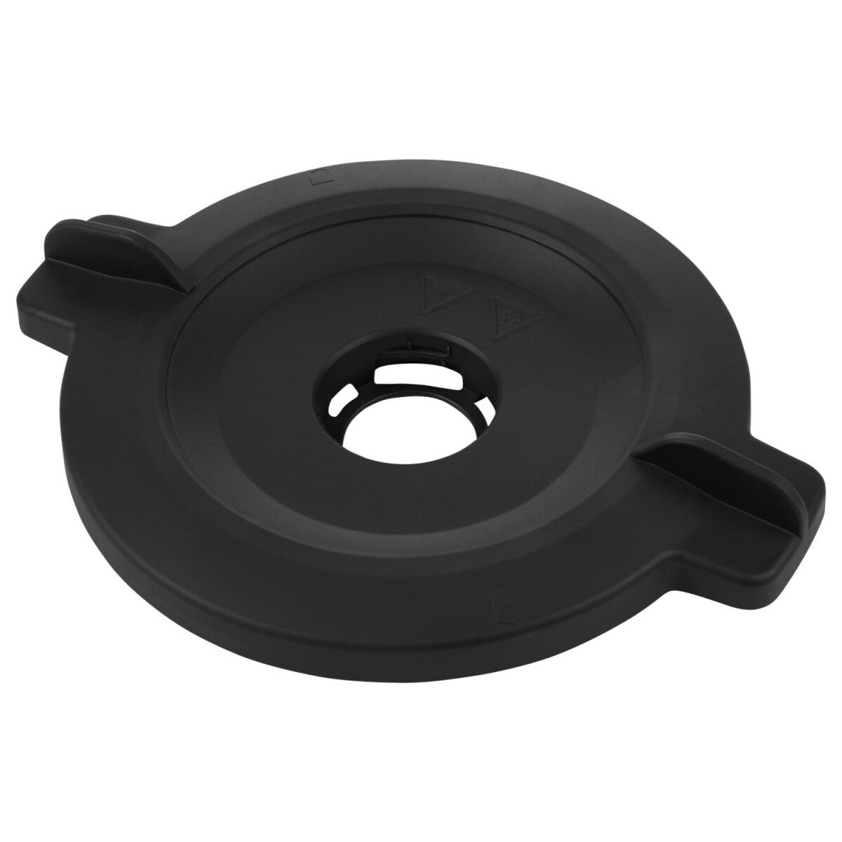 SILVERCREST® KITCHEN TOOLS Mixbekerset »SMCCM 6 A1« voor Monsieur Cuisine connect - B-keus als nieuw