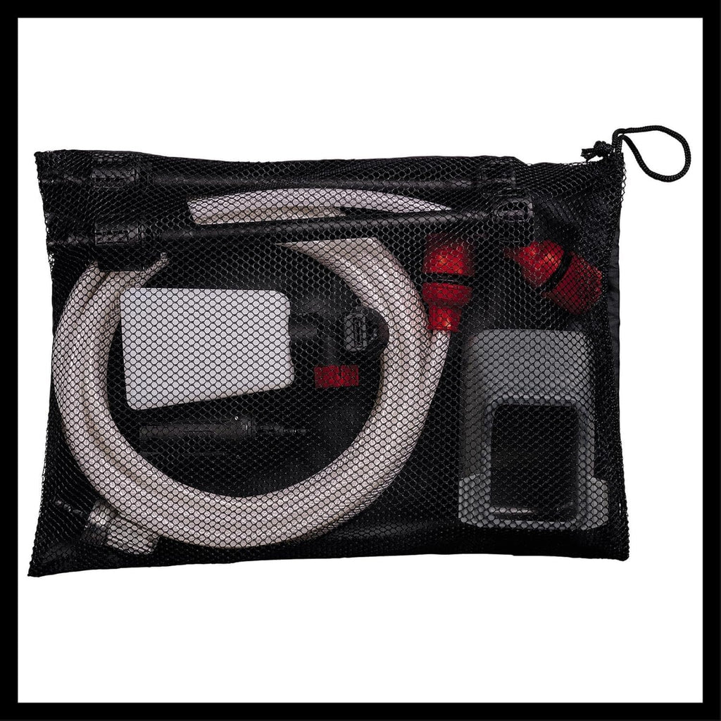 Einhell Akku-Druckreinigerpistole HYPRESSO 18/24-1 Power X-Change (18 V, 24 bar, Mobile Reinigung und Bewsserung, 240 L/h, inkl. Zubehr, ohne Akku & Ladegert)