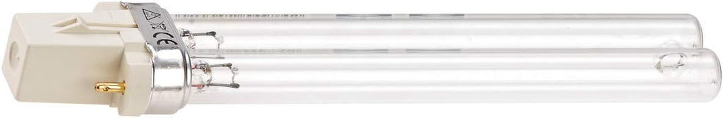 OASE 50499 Drukfilter BioPress Set 4000, vijverfilter filterset voor effectieve en snelle algenbestrijding, complete set incl. filterpomp en UVC-reiniger