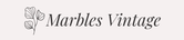 Marbles Vintage – Home