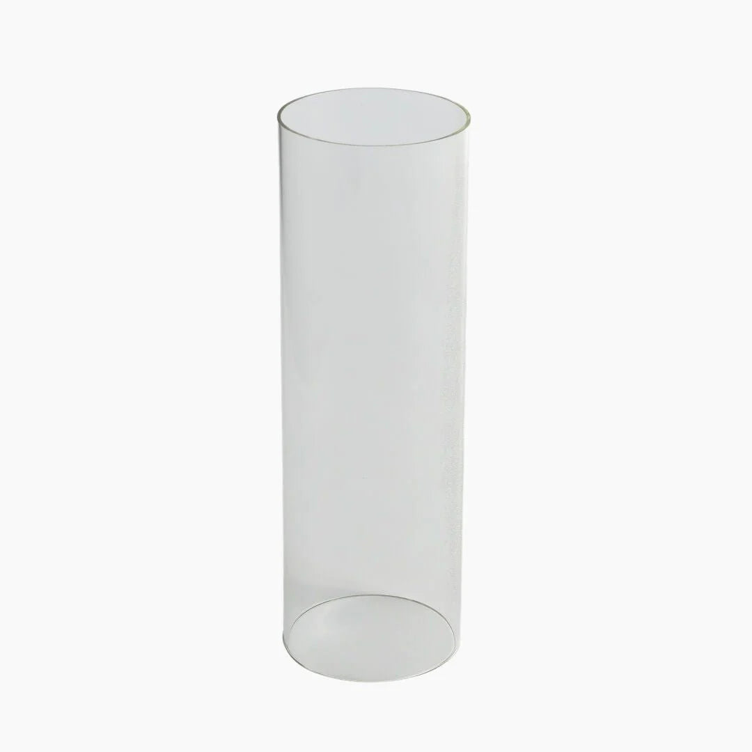 Vervangend glas voor staande lamp LUCEO