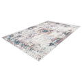 Arte Espina tapijt »Galaxy«, vintage charme (multi / bruin 200, 170 cm x 240 cm) - B-keus, zeer goed