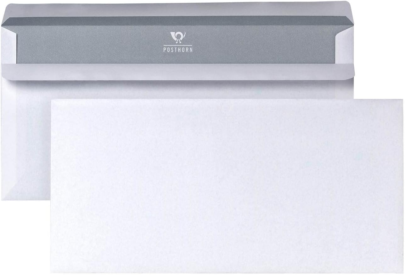 Brother ADS-1700W Compacte en intelligente documentscanner | Automatische documentinvoer | Automatisch scannen | Wi-Fi/Wi-Fi Direct, wit/zwart