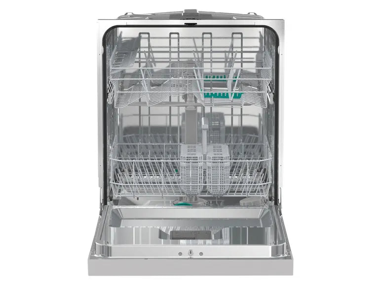 Vaatwasser "GI642E90", 13 couverts