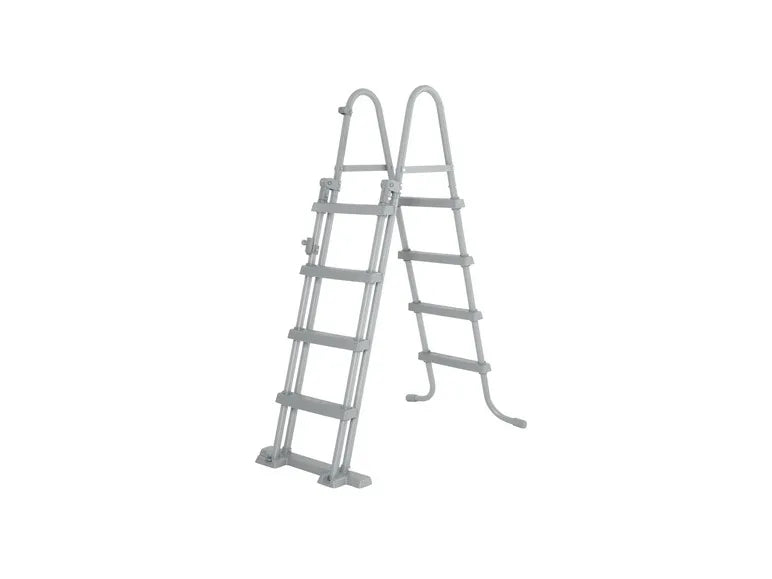 Steel Pro MAX™ Framezwembad complete set met filterpomp, Ø 427 x 122 cm
