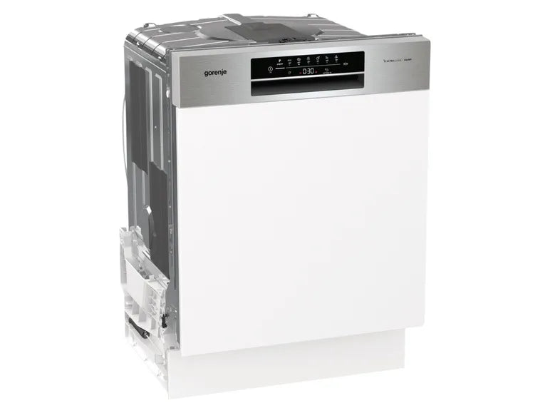 Vaatwasser "GI642E90", 13 couverts