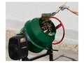 Betonmixer "PCM 125 A1", 120 l