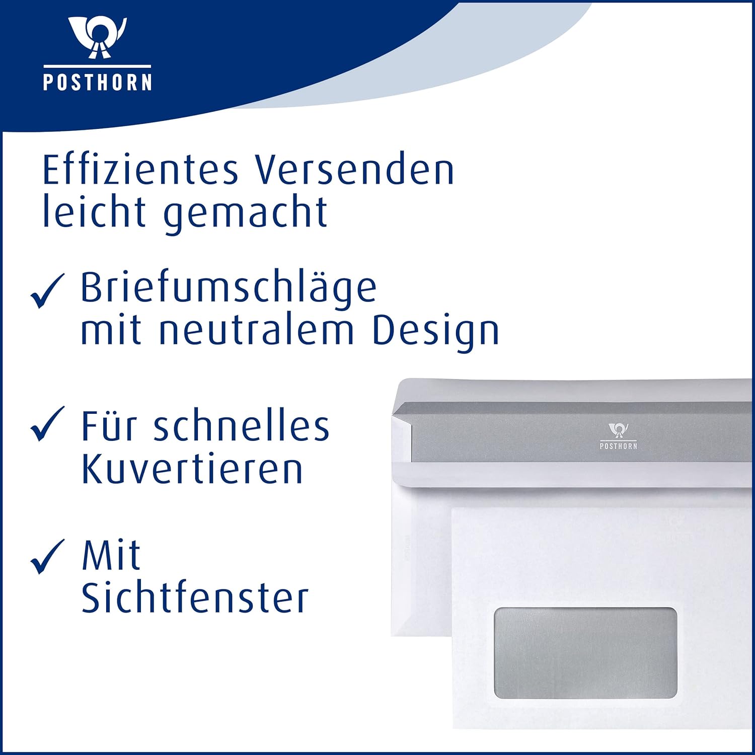 Brother ADS-1700W Compacte en intelligente documentscanner | Automatische documentinvoer | Automatisch scannen | Wi-Fi/Wi-Fi Direct, wit/zwart