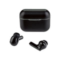 SILVERCREST® »STSK A4 B2« In-ear Bluetooth koptelefoon, ANC, True Wireless met oplaadcase - B-keus zeer goed