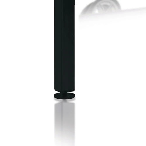 Kettler Tafeltennistafel Smash Outdoor 9 TT-tafel