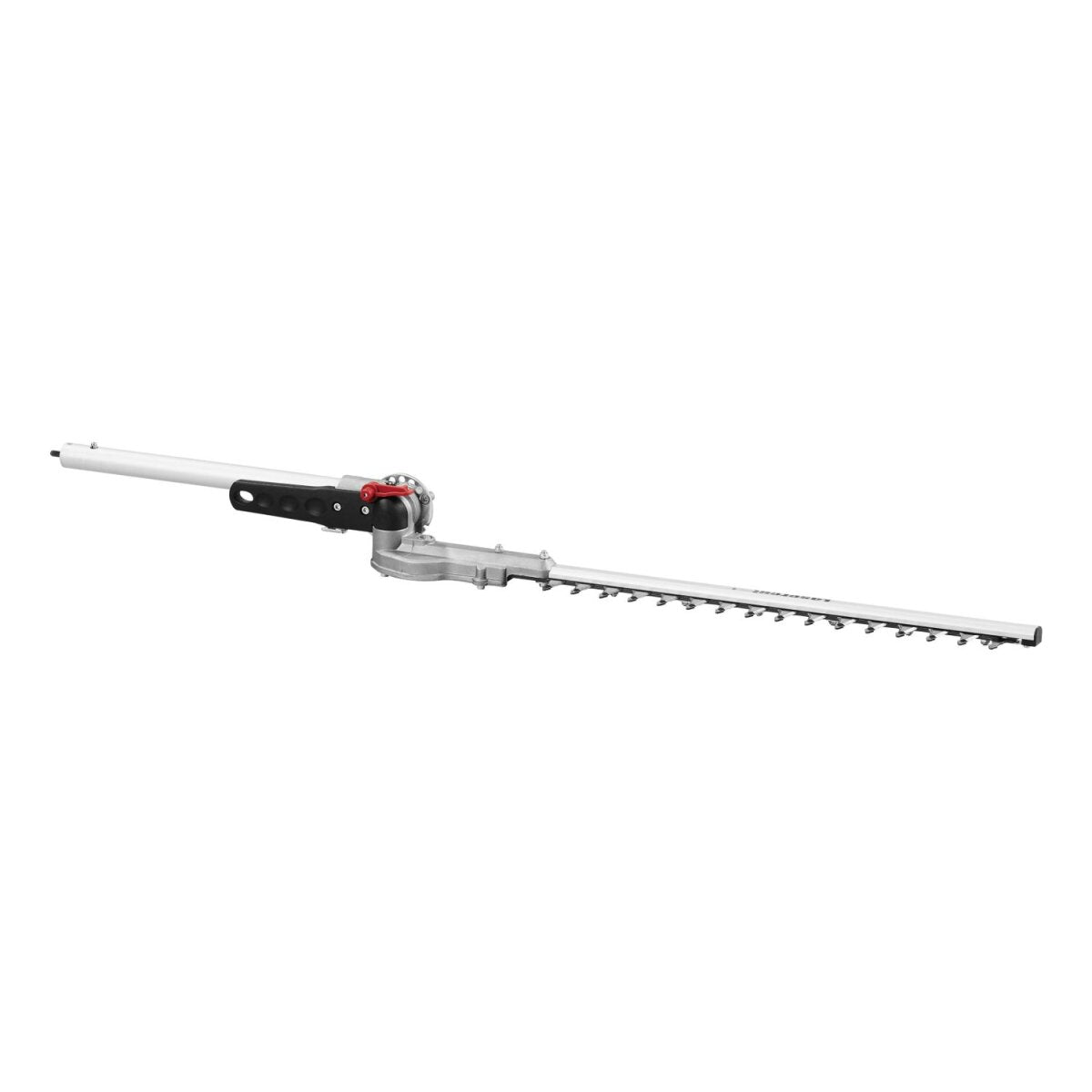 PARKSIDE® 2-in-1-elektrisch combiapparaat »PEKG 2 A1«, met verlengbuis - B-keus, zeer goed