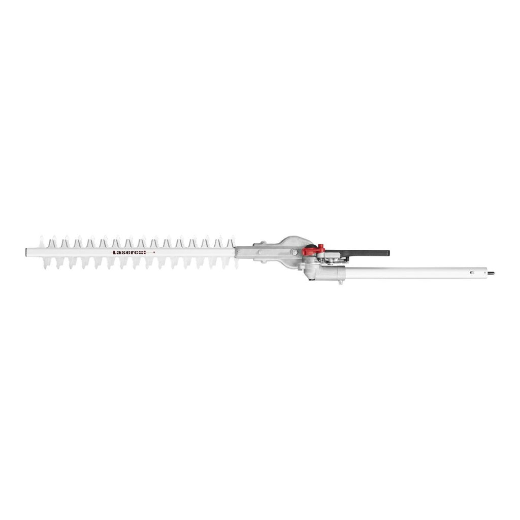 PARKSIDE® 2-in-1-elektrisch combiapparaat »PEKG 2 A1«, met verlengbuis - B-keus, zeer goed