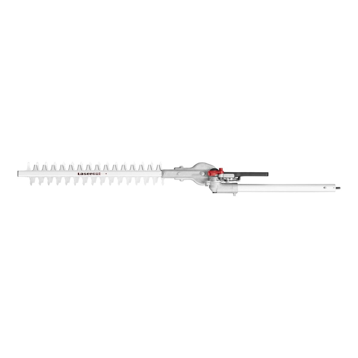 PARKSIDE® 2-in-1-elektrisch combiapparaat »PEKG 2 A1«, met verlengbuis - B-keus, zeer goed
