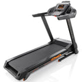 Kettler Loopband ALPHA RUN 600