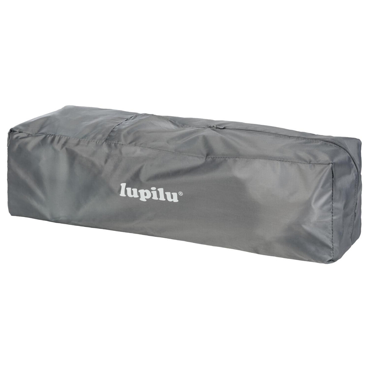lupilu® Babyreisbed, voor baby's en peuters - B-keus als nieuw