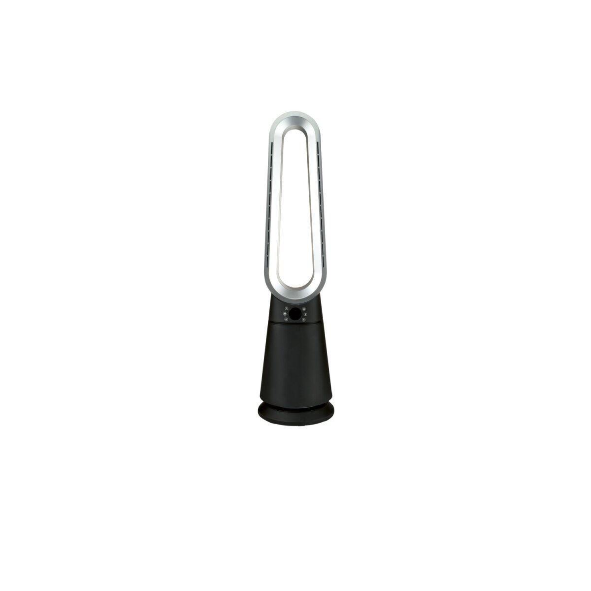 SILVERCREST® Ventilatorverwarming, rotorloos – B-keus
