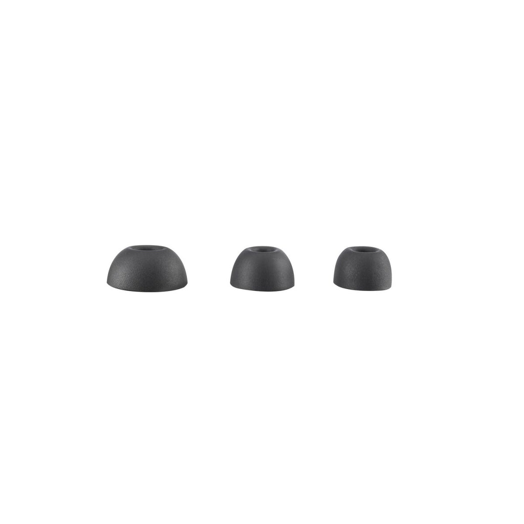 SILVERCREST® True Wireless Bluetooth® in-ear-koptelefoon, met oplaadhoes - B-keus zeer goed