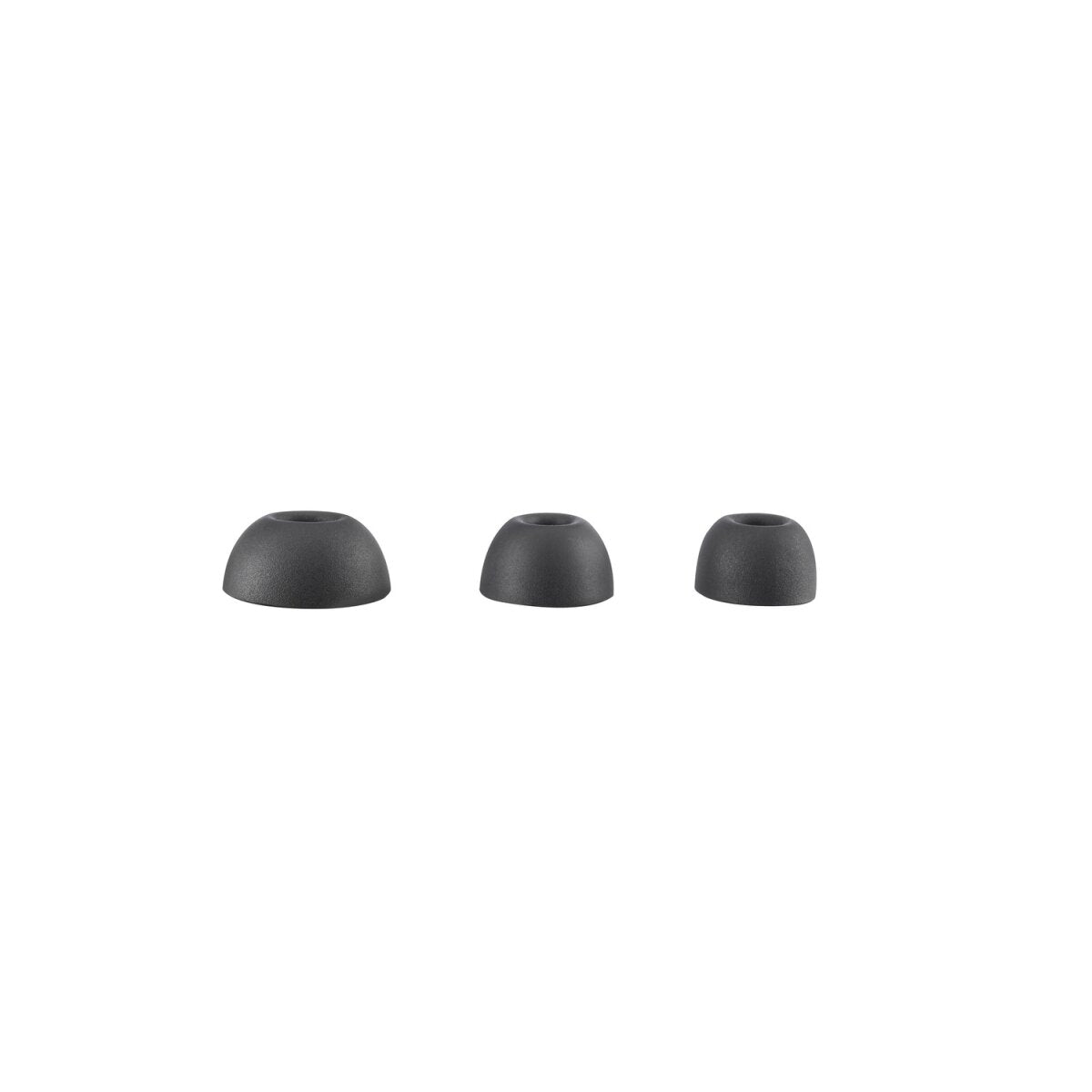 SILVERCREST® True Wireless Bluetooth® in-ear-koptelefoon, met oplaadhoes - B-keus zeer goed