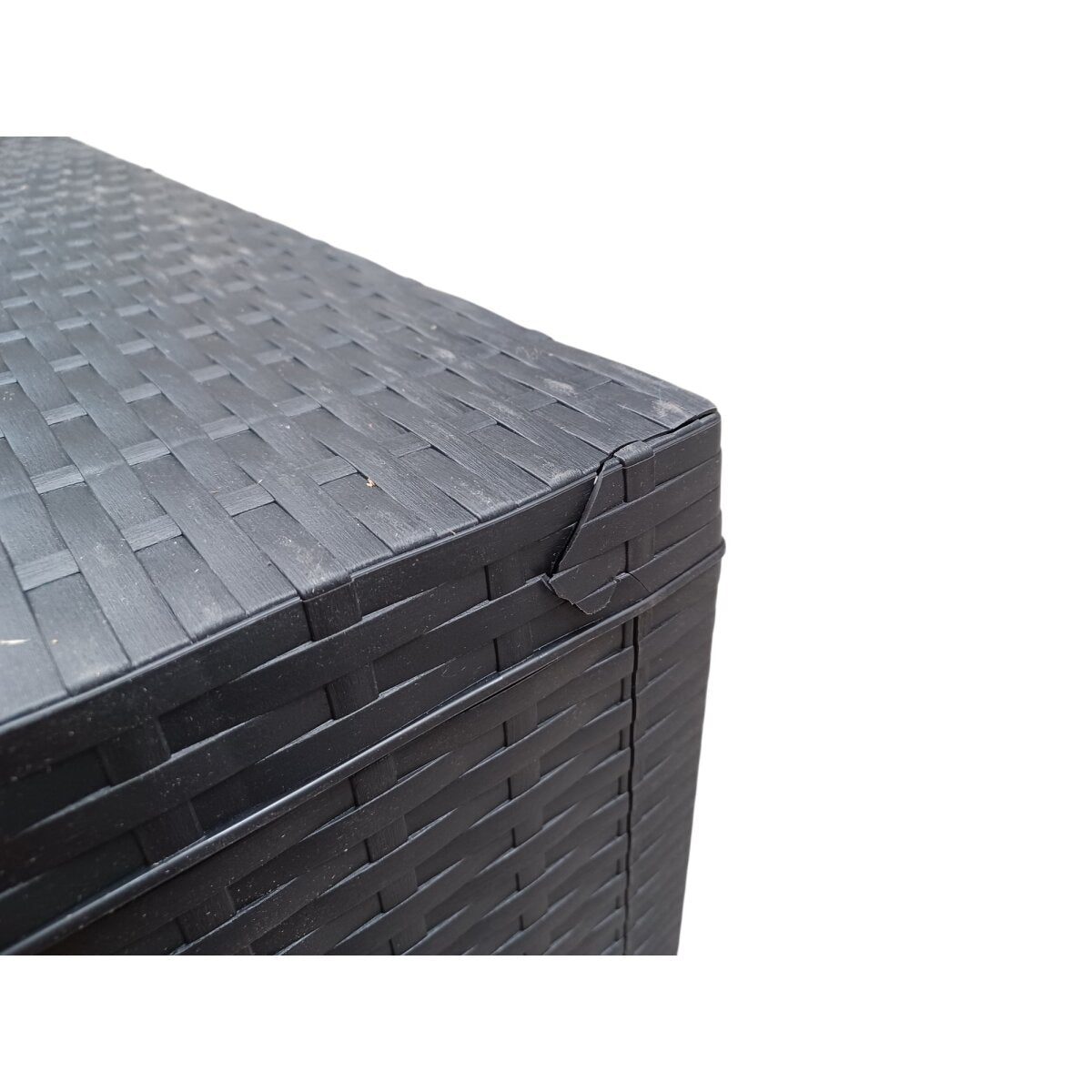 LIVARNO home Tuin- en allround opbergbox, 350 l - B-keus overig
