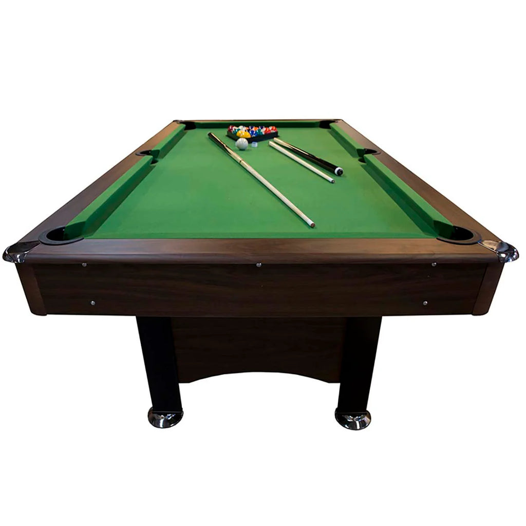 Blackwood biljarttafel Basic 6'