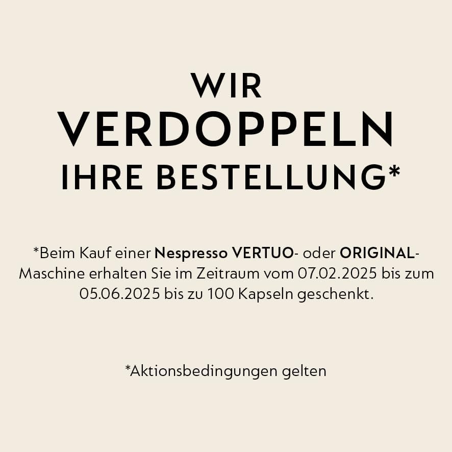 Nespresso De'Longhi EN267.BAE Citiz koffiezetapparaat met melkopschuimer, energiebesparende functie, 1710W, 1 liter, 37.2 x 21.8 x 27.7 cm, zwart