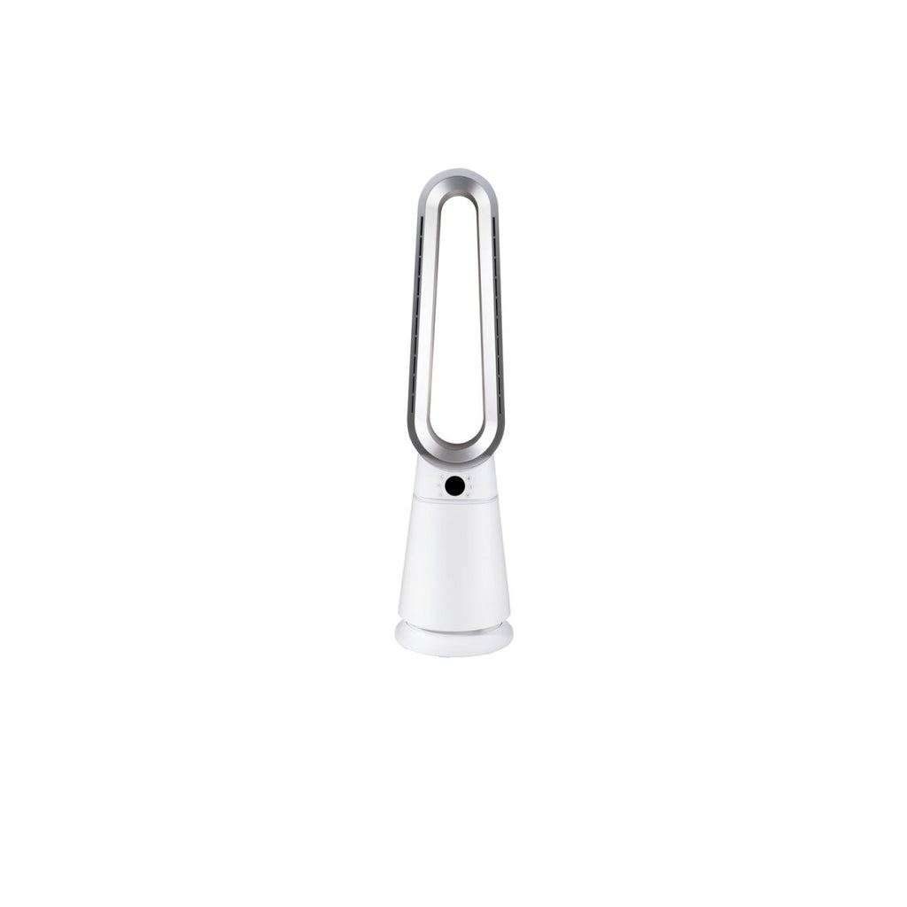 SILVERCREST® Ventilatorverwarming, rotorloos – B-keus