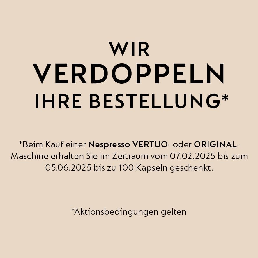 Nespresso De'Longhi EN267.BAE Citiz koffiezetapparaat met melkopschuimer, energiebesparende functie, 1710W, 1 liter, 37.2 x 21.8 x 27.7 cm, zwart