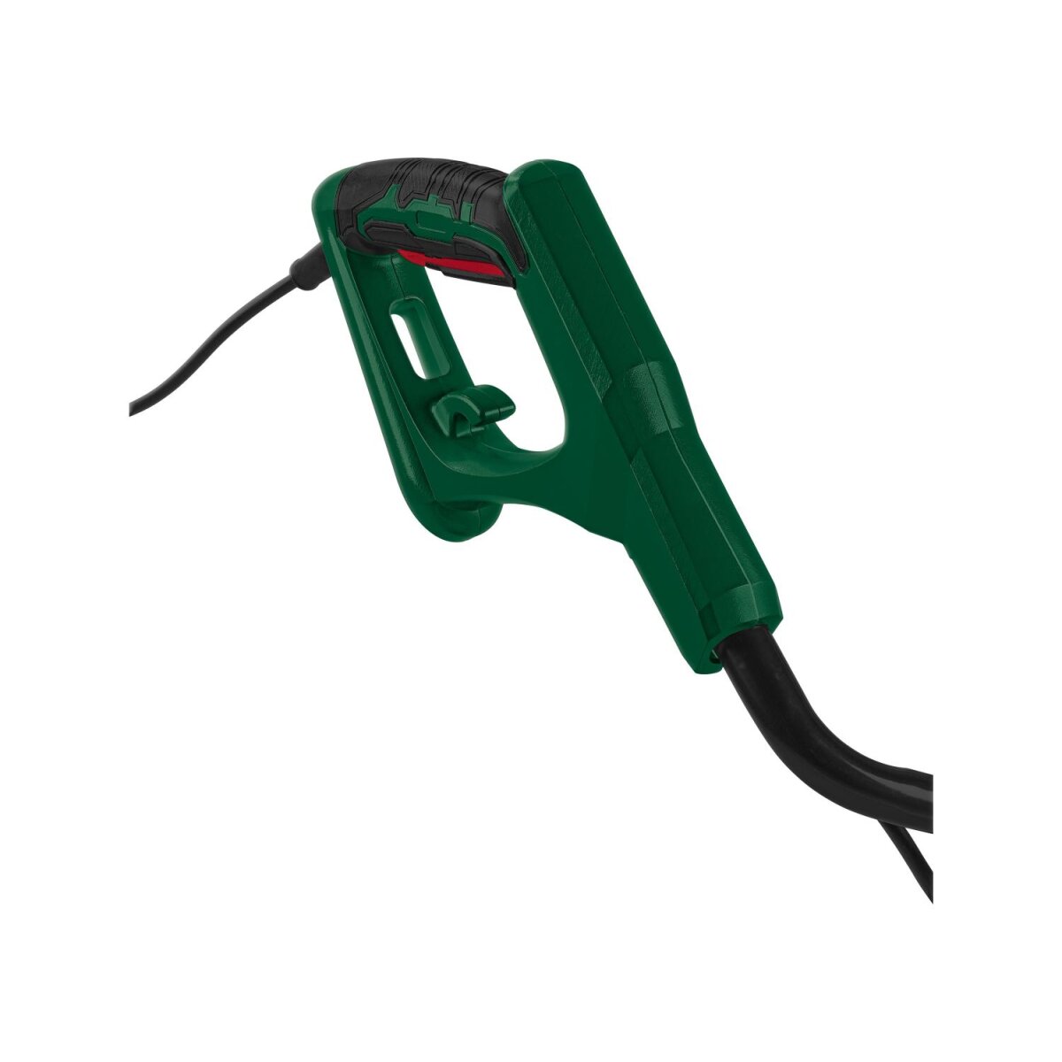 PARKSIDE® Elektro-Bodenhacke »PEBH 1500 B2«, 3-stufig - B-Ware gut