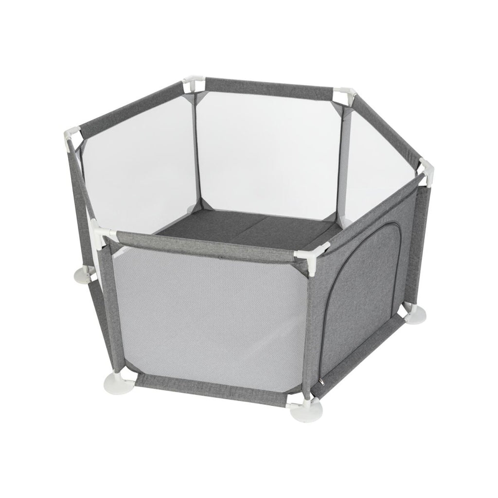 lupilu® Babybox, belastbaar tot 15 kg - B-keus zeer goed