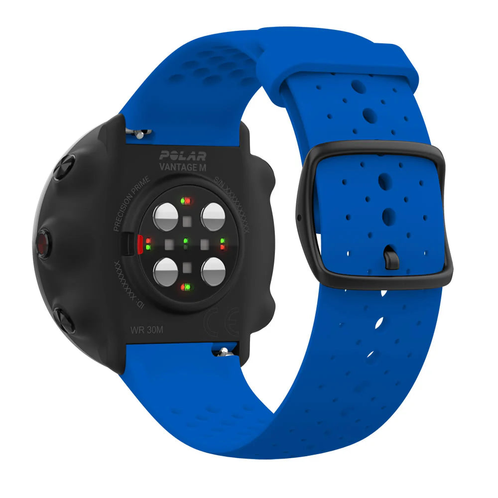 Polar Vantage M multifunctioneel horloge