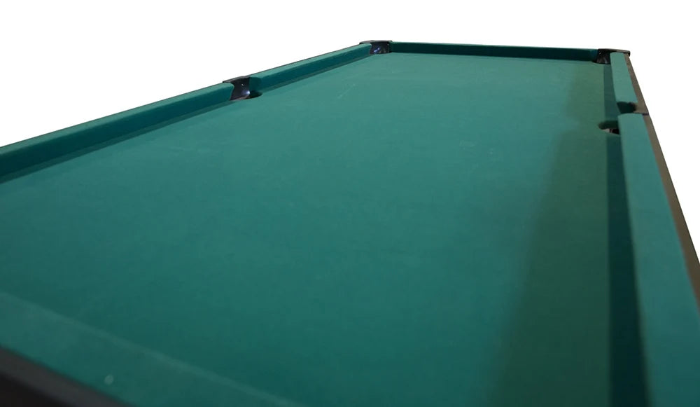 Blackwood Biljarttafel Junior 5' - opklapbaar