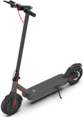 Hiboy S2 Pro opvouwbare elektrische scooter, 500W motor, 10" massieve banden