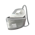 PHILIPS Stoomgenerator »PSG2000/80« - B-keus goed