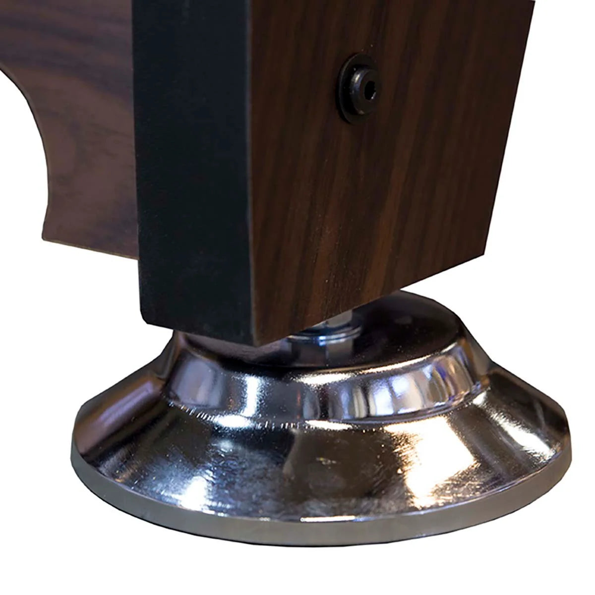 Blackwood Biljarttafel Official 7'