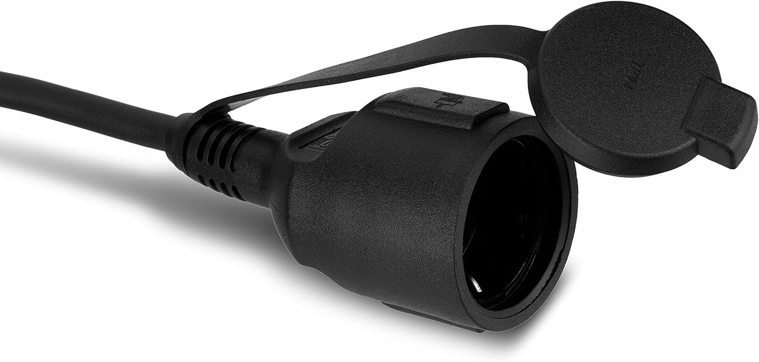 IKRA 81002880 elektrische tuinhakselaar rolhakselaar ILH 3000 A, stil, robuust, onderhoudsarm, sterk 3.000 watt, takdikte tot 44 mm, 230 V