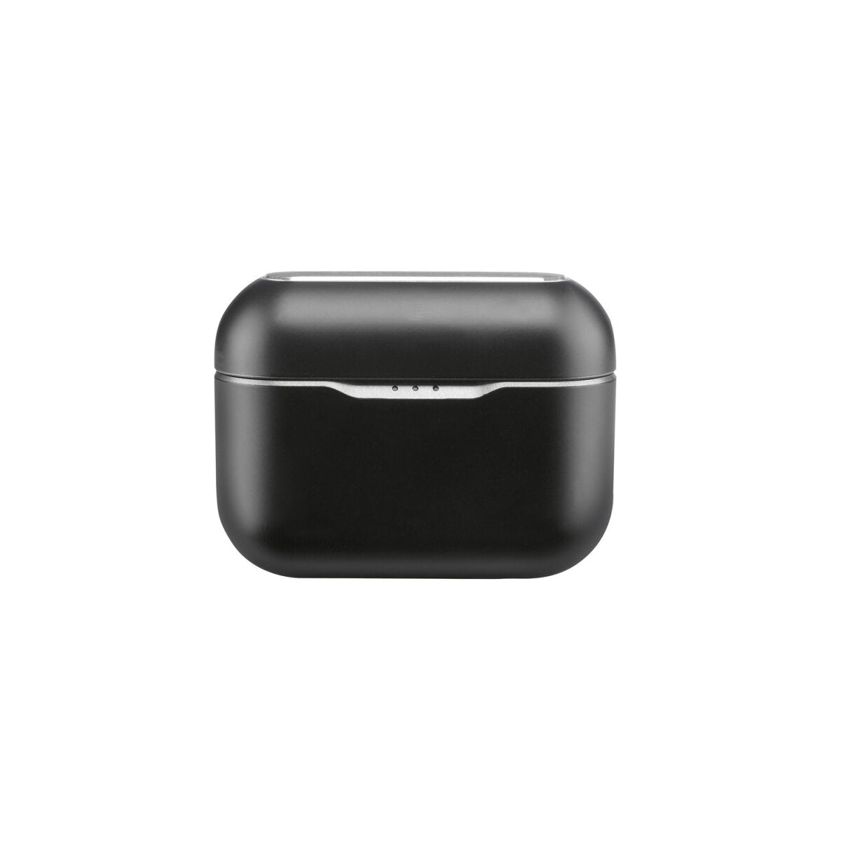 SILVERCREST® True Wireless Bluetooth® in-ear-koptelefoon, met oplaadhoes - B-keus zeer goed